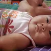 calyaakizaa
