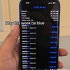 nessim_trades