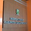 Inspektorat Banjarnegara