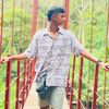 its_thinu456