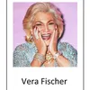verafischerhebe