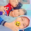 fahmi_hasan331