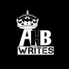 ahbwrites