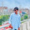 mbsabbir469
