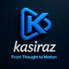 kasira999
