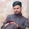 user8861992610536