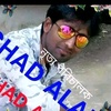 chadalamalam