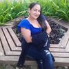 jamileth.fonseca