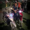 bta1609vst