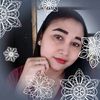 tika.mustika292