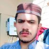 user1962049353996