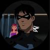 teen_titans4ever