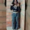 szxofc