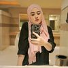 mamiputri25