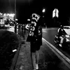 _hau.dlp_