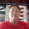 user3819824818824