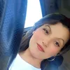 mariqkostova123