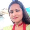 _sanam52