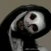 nei.silva326