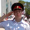 russiajm1qo