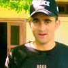 saif.gilitoo.313