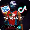 artan_yt