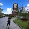 matheus_ang