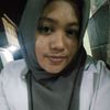 susi_.50