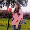 mishabista7