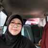 amirah_hamzah64