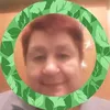 renatestrbler