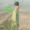 parvazparvaz387