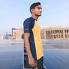 fayazhussainsolang