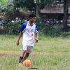 wahyu 02
