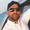 karem.shora