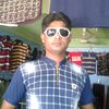 mdhasanali0350