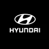 brindleyhyundai