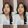 warinthornnnn_