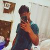 manuelcolina33