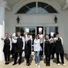 catering_grand_deluxe