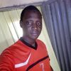 ameth.94