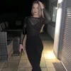 johanna_.mrh