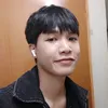 tnghong113
