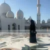 huzmashah786786