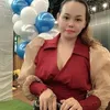 kimhuong6549