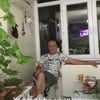 ayhan.bulut141
