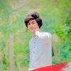 emal554422