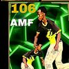 somalistudio4