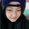 nayy.luvv4