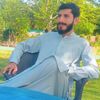 usman.bhatti.86